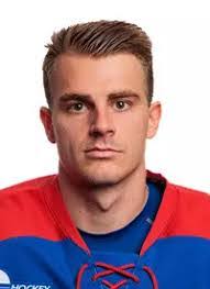 Robert Tomczyk's Instagram, Twitter & Facebook