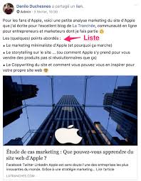 Notre site vient juste d'ouvrir. Publications Facebook 11 Idees A Tester Pour Engager Vos Fans