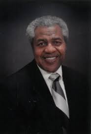 Winzel Lee Hamilton Obituary (2024)