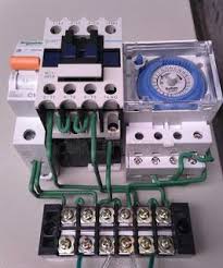 Cara Pasang Timer Theben Sul 181 D Cara Pemasangan Timer Untuk Lampu Harga Timer Theben Theben Timer Manual Pdf Timer L Teknik Listrik Listrik Dekorasi Kreatif