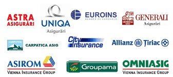 Stiai ca in romania iti poti asigura animalul de companie sau bicicleta? Inter Broker De Asigurare Dambovita Facebook