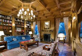 The architectural features of french revival and greek revival styles were prominent. Mississippi Valley Plantation House In Greek Revival Style American Traditional Living Room Dallas By Richard Drummond Davis Architects Houzz