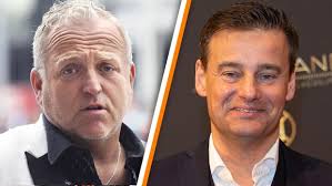 May 25, 2021 · vader dzmitry protasevitsj denkt dat de video met zijn zoon onder dwang is opgenomen. Johan Derksen Vertelt Over Tragische Wijze Waarop Vader Wilfred Overleed Rtl Nieuws