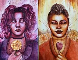 Sequel Vol. 35: "Fragments of Stars" by Dulaney Publications