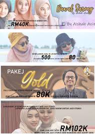 Semua member berhak mengikuti sistem yess ini, untuk meningkatkan keahlian/skill teknis berjualan. Anda Founder Belajar Buat Buat Sistem Agent Dengan Betul