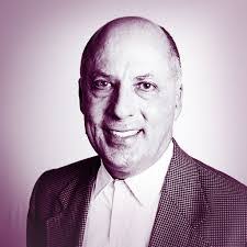 Dan Bulger's Instagram, Twitter & Facebook