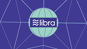 Facebook Announces Libra Cryptocurrency All You Need To Know Cryptocurrency Crypto Currencies Libra