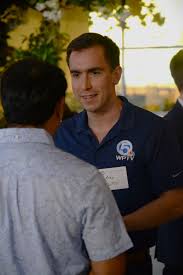 Chamber of Commerce of the Palm Beaches