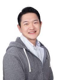 타다, '요기요' 출신 강희수 신규 대표이사 선임