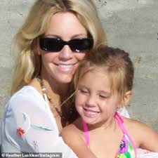 Where is the cast of Melrose Place now? Brad Johnson dies from COVID at age  62