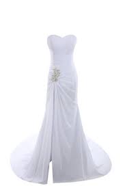 Check spelling or type a new query. Seite 10 Ausgefallene Brautkleider Und Ausgefallene Hochzeitskleider Gunstig Online 2021
