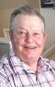 Obituary for Bernard Leonard Kreutzer