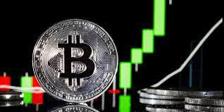 We used 0.013829 international currency exchange rate. Bitcoin Jumps Above 38 000 As Crypto Momentum Flirts With Key Resistance Level Currency News Financial And Business News Markets Insider