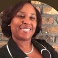 20+ "Locke Rn" profiles