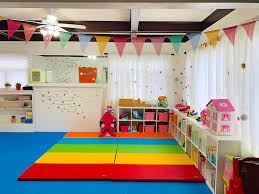 See more ideas about daycare room, daycare, room. Agape Western Daycare Weecare Home Preschool Los Angeles Ca 90006 Weecare