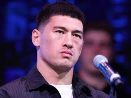 Franchon Crews-Dezurn puts titles