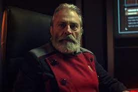 1978 senesi cadılar bayramı'nda dört masum genci öldüren michael myers ile alakalı inceleme yapan bir küme incelemeci. Haluk Bilginer Yeni Halloween Filminde Rol Alacak Filmloverss