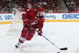 To father bud yandle and also has an older brother named brian. Phoenix Coyotes Keith Yandle Needs To Elevate His Defensive Game Bleacher Report Latest News Videos And Highlights
