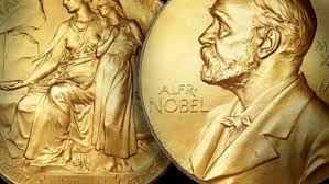 29 mai david jeffrey wineland (n. Nobel 2016 CercetÄtorii David Thouless Duncan Haldane Si Michael Kosterlitz Au Castigat Premiul Nobel Pentru FizicÄ
