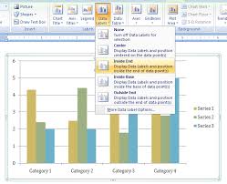 Excel Chart Legend Labels Bedowntowndaytona Com