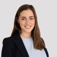 20+ "Corti" profiles