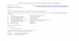 We did not find results for: Surat Pengesahan Majikan Sample