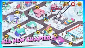 There are ten levels ahead of you, where you have to act very . Robbery Bob 2 Double Trouble V 1 6 8 4 Hack Mod Apk Unlimited Coins Apk Pro
