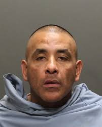 Tucson man gets 18 years for chopping off another man's finger with machete