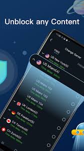 Deciding the nordvpn vs vyprvpn matchup is quite a handful. Fast Vpn 2 0 3 Apk Mod Vip Unlocked Download