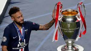 Le Pagelle Della Finale Di Champions League Psg Bayern Monaco Coman Deciso Flop Mbappe Eurosport