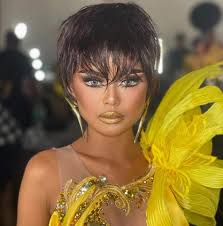 Big shout out to my newest top fans! 💎 Jada Thornton, Apple Smith's,  Princess Jen Palma, Lhayra Mae, Sherlyn Shaina, Oishi Cracker, San Jose  Carl Brix, Viurrlaviz Doll, Zack Zayn Legarda So,