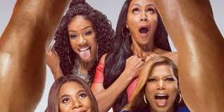 With summertime here, list25 is bringing you the all time best netflix films to escape the heat with. Bet Awards 2018 Best Movie Nominees