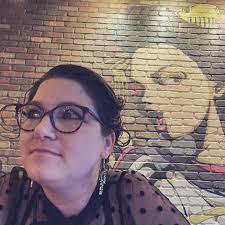 My lady surprised me with birthday dinner at JinYa Ramen! After we wandered  the mall for 2 hours, of course! Oh to be young again!!!