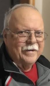 Thomas Holmes Obituary (1946