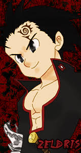 Nanatsu No Taizai Zeldris Avatar By Sasuke 22 On Deviantart Lol hope you are all staying safe this season and get to enjoy your loved ones! nanatsu no taizai zeldris avatar by