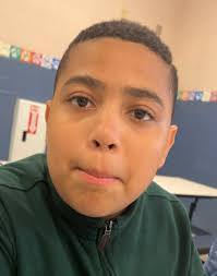 LANCE (@lancesfoodreviews)