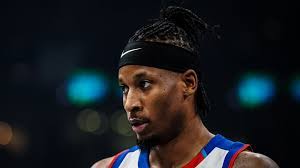 Will Clyburn's Instagram, Twitter & Facebook