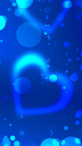 Pin By Titania Fisher On Art Flower Phone Wallpaper Blue Wallpaper Iphone Heart Wallpaper