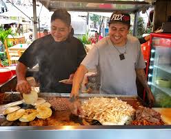 Maybe you would like to learn more about one of these? 20 Cool Things To Do In Puerto Vallarta Mexico Coulbournist