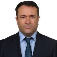 Mustafa Dogan