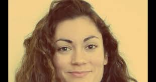 Todos los colores: Nuestro equipo