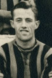 Cairns_Billy1940