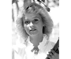 Nora Jensen's Instagram, Twitter & Facebook