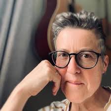 Amazon.com: Kick Back: 9798601462808: J, K: Books