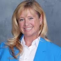 Luke Manthe's Instagram, Twitter & Facebook