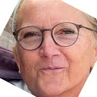 20+ "Edith Mayer" profiles