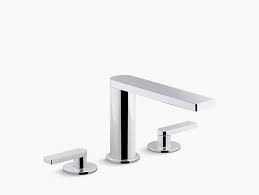 We did not find results for: K 73060 4 Composed Widespread Bathroom Sink Faucet Kohler