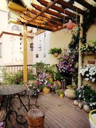 Ev Dekorasyon Hobi Acikhavada Oturma Koseleri Design Per Patio Decorazione Da Balcone Idee Giardino