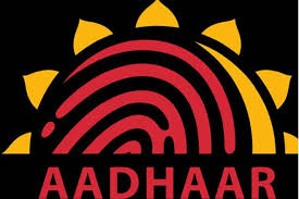 Image result for aadhar images
