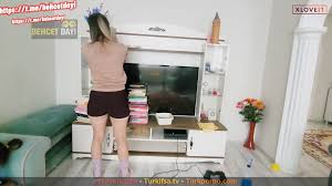 Zeynep Tümbek kocası gavat mı